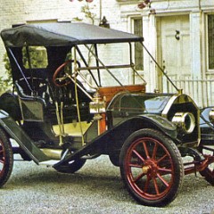 1910-Hudson 1910-Hudson